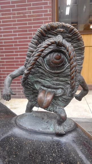 190816 境港初日1 (28) 190816 境港初日1 (28)