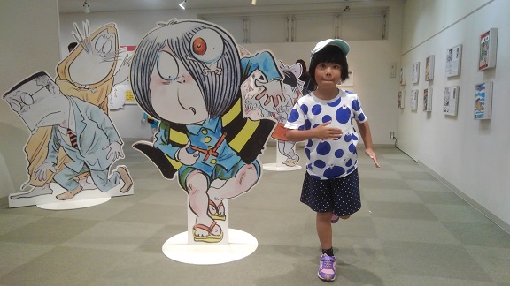 190816 境港初日1 (52) 190816 境港初日1 (52)