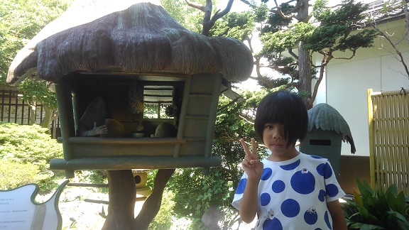 190816 境港初日1 (74) 190816 境港初日1 (74)