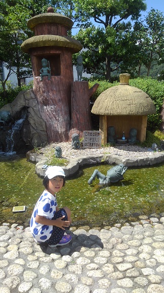 190816 境港初日1 (74) 190816 境港初日1 (74)