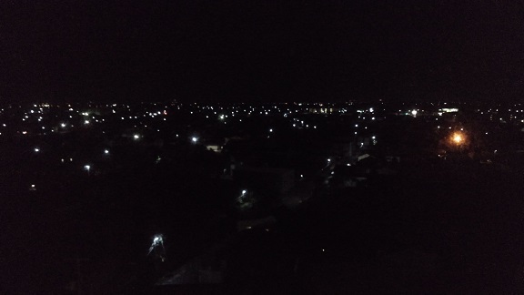 190816 境港初日2 (2) 190816 境港初日2 (2)