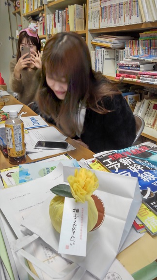 191112 大学・謝罪会見 (9) 191112 大学・謝罪会見 (9)