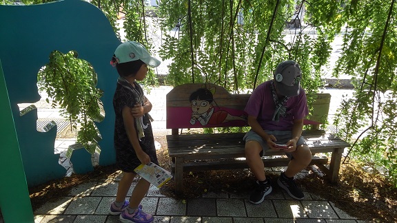 190817 境港2日目 (9) 190817 境港2日目 (9)