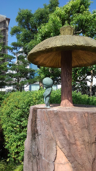 190817 境港2日目 (9) 190817 境港2日目 (9)