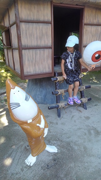 190817 境港2日目 (23) 190817 境港2日目 (23)