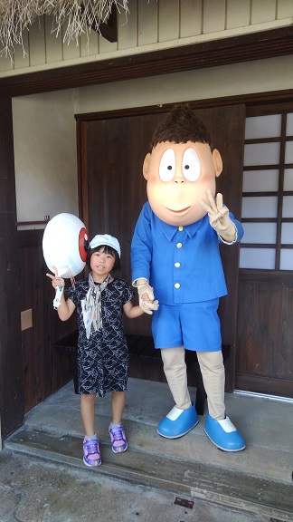 190817 境港2日目 (37) 190817 境港2日目 (37)