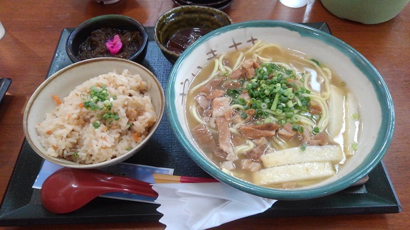 190824 石垣島初日 (18) 190824 石垣島初日 (18)