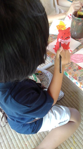 190824 石垣島初日 (36) 190824 石垣島初日 (36)