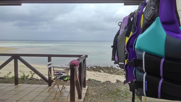 190825 石垣島2日目 (16) 190825 石垣島2日目 (16)