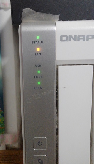 191121 バックアップ2 (1) 191121 バックアップ2 (1)