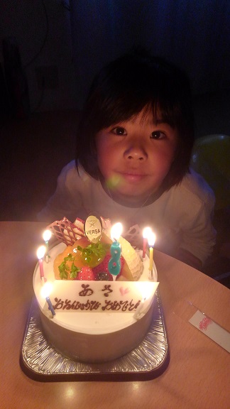 191124 灘区革新懇 (2) 191124 灘区革新懇 (2)