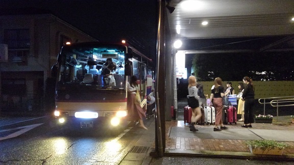 190902　福島１日目 (37)