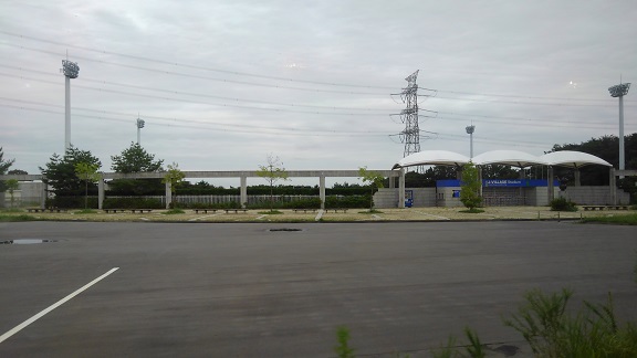 190904 福島3日目 (4) 190904 福島3日目 (4)