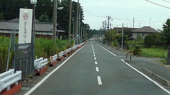 190904 福島3日目 (101) 190904 福島3日目 (101)