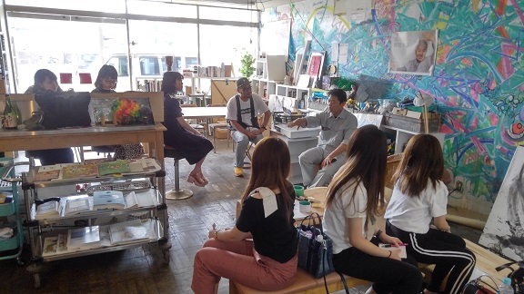 190905 福島4日目 (22) 190905 福島4日目 (22)