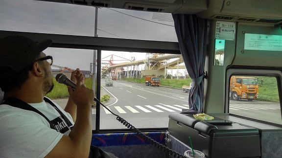 190905 福島4日目 (59) 190905 福島4日目 (59)