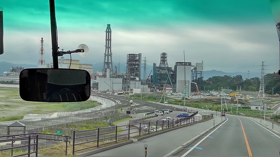 190905 福島4日目 (59) 190905 福島4日目 (59)