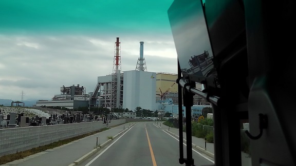 190905 福島4日目 (89) 190905 福島4日目 (89)