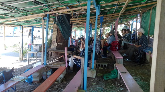 190910 沖縄2日目 (36) 190910 沖縄2日目 (36)