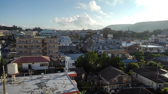 190910 沖縄2日目 (1) 190910 沖縄2日目 (1)