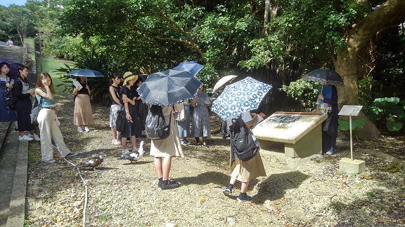 190912 沖縄4日目 (24) 190912 沖縄4日目 (24)