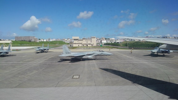 190912 沖縄4日目 (46) 190912 沖縄4日目 (46)