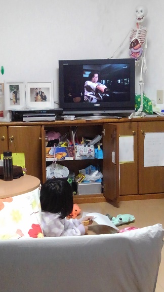 191224 クリスマス・イブ (1) 191224 クリスマス・イブ (1)