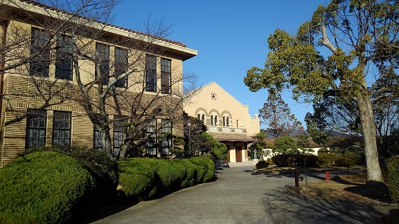 191225 朝の大学 (4) 191225 朝の大学 (4)