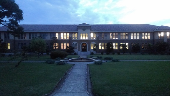 190930 大学・マルクス本 (3) 190930 大学・マルクス本 (3)