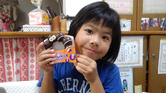 191002 兄新参・体育大会 (2) 191002 兄新参・体育大会 (2)