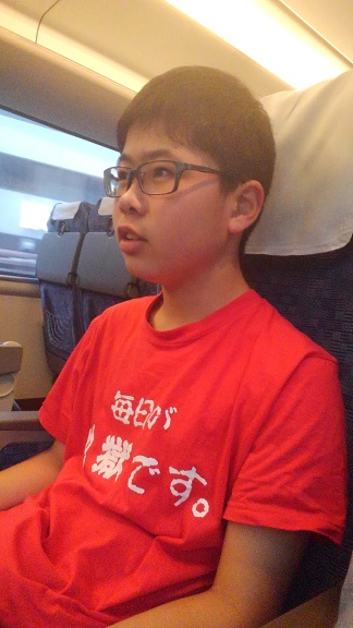 200103　福井旅行 (11)