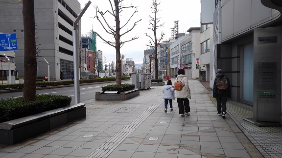 200104 福井恐竜博物館 (24) 200104 福井恐竜博物館 (24)