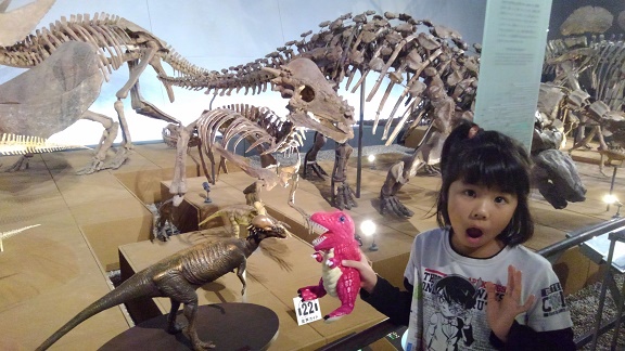 200104 福井恐竜博物館 (24) 200104 福井恐竜博物館 (24)