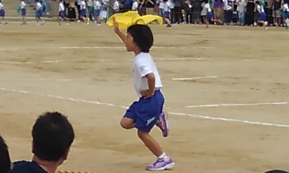 191015 妹新参・運動会 (24) 191015 妹新参・運動会 (24)