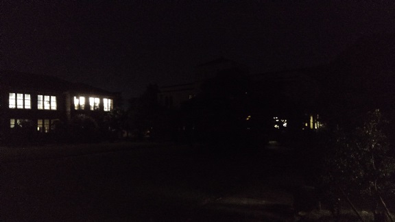 191915 大学 (2) 191915 大学 (2)