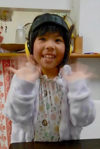 191022 新参ズそれぞれ須磨水へ (5) 191022 新参ズそれぞれ須磨水へ (5)