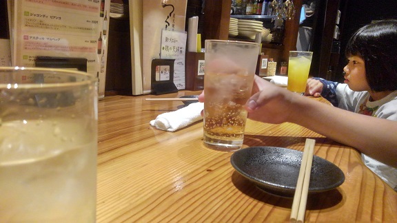 191103 妹新参カラオケ (6) 191103 妹新参カラオケ (6)