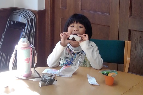 191104 大学託児所 (9) 191104 大学託児所 (9)