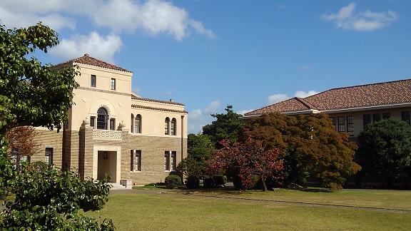 191112 大学・謝罪会見 (9) 191112 大学・謝罪会見 (9)