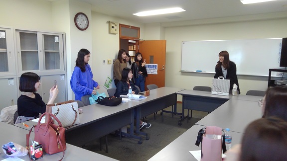 191112 大学・謝罪会見 (9) 191112 大学・謝罪会見 (9)