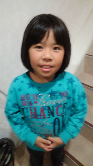 191123 妹新参 (2) 191123 妹新参 (2)