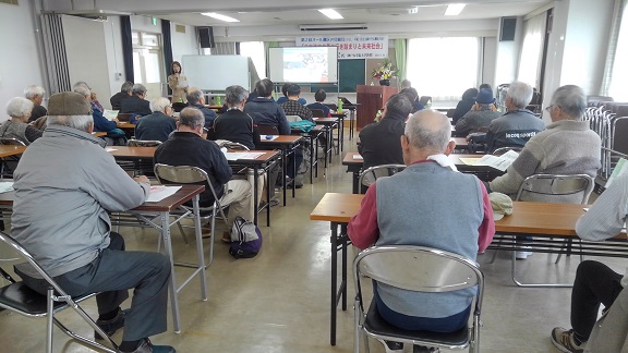 191124 灘区革新懇 (2) 191124 灘区革新懇 (2)