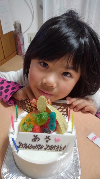 191124 灘区革新懇 (2) 191124 灘区革新懇 (2)