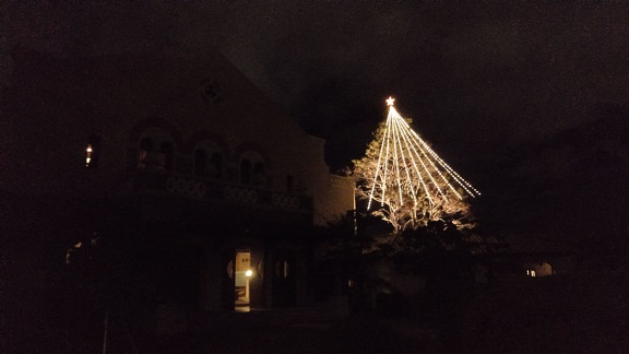 191202 アルバム写真撮影 (1) 191202 アルバム写真撮影 (1)