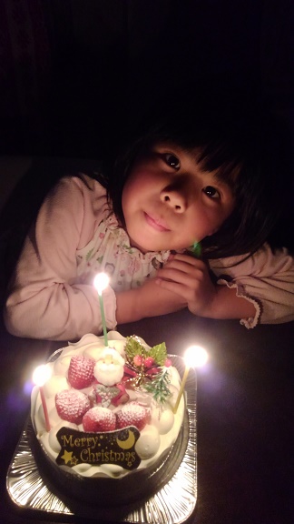 191224 クリスマス・イブ (1) 191224 クリスマス・イブ (1)