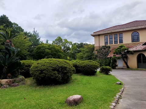 211001 兄ワクチン (2) 211001 兄ワクチン (2)