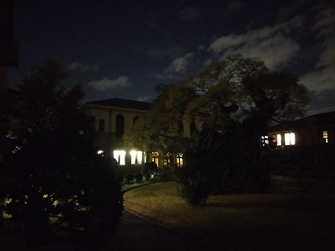 211108 大学 (2) 211108 大学 (2)