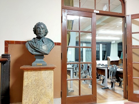 211115 大学 (8) 211115 大学 (8)