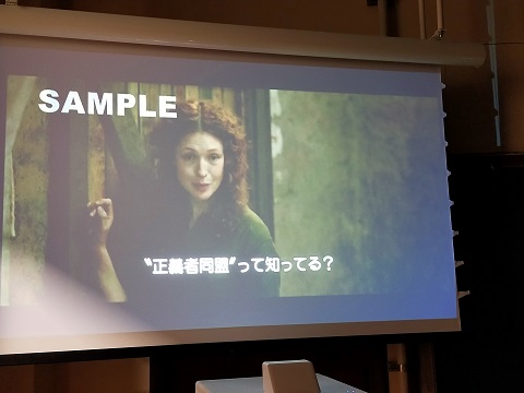 211206 大学・授業 (2) 211206 大学・授業 (2)