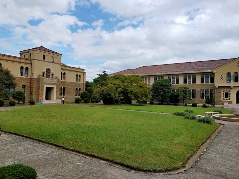 211019 大学 (1) 211019 大学 (1)